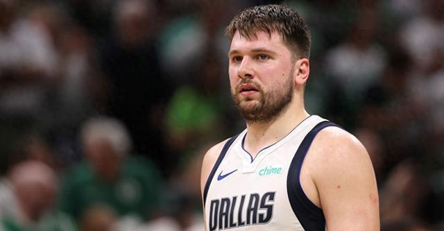 意大利已连续三届参加世预赛附加赛，此前两次均没能突围