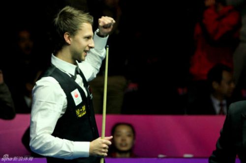 意媒：国米想签诺顿-库菲，如果报价合适+返租热那亚可能放人