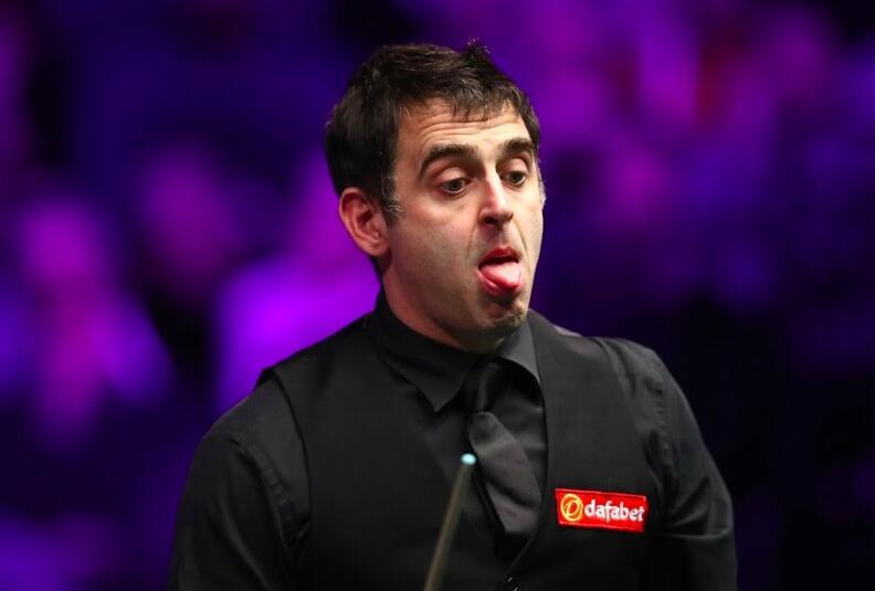 帕福斯前锋：输拜仁很惨但我们无所畏惧，梦想去蓝桥战切尔西