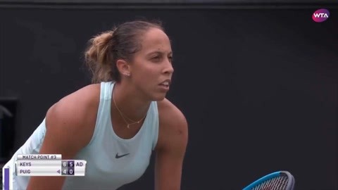 长传、过人成功率100%，卡尔当选柏林联合vs拜仁全场最佳