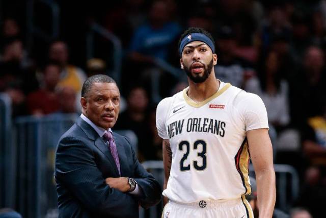 合规风险评估工具需求增长