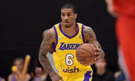 多纳多尼：意大利队需正视当前局限，改善国家队与俱乐部合作