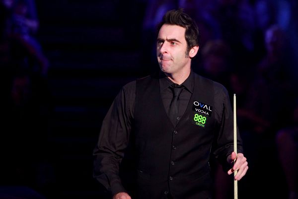 罗德里戈：与曼城的比赛已成德比，我希望多多见证这样的比赛