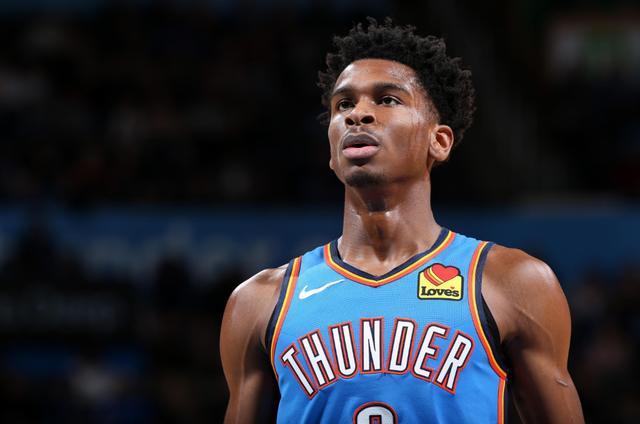 维拉蒂冬窗加盟尤文？都体：尤文对他并没有真正的兴趣