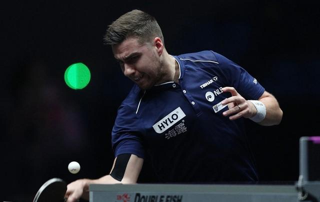 赫内斯说瓜帅想让你接手曼城？孔帕尼：我100%专注于拜仁