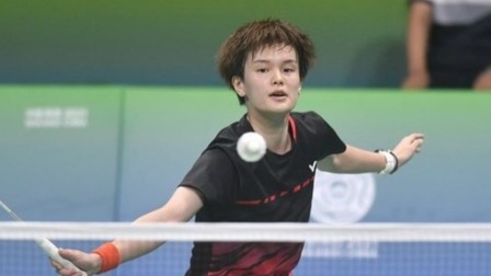 塞尔：梅西的签名球衣将加入验证系统，使购买者能够核查真伪