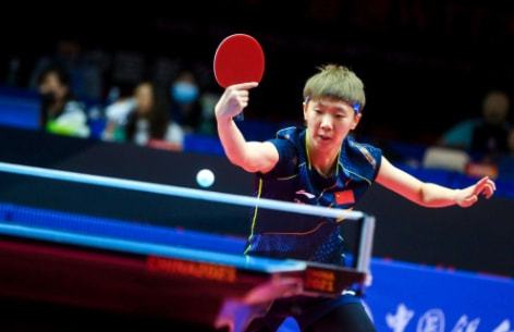 湖人赢球！詹姆斯关键时刻攻防一体！连得10分、绝杀抢断！