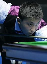 2025乒乓球混团世界杯上遭遇无情嘘声，张本智和“应视为一种荣誉”