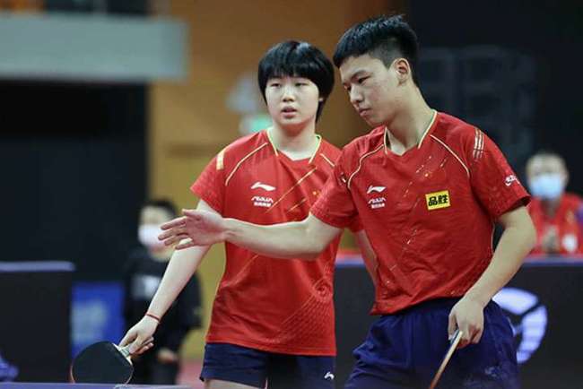 张琳芃第11次赢得中超冠军，超越郑智成国内联赛历史第一人！