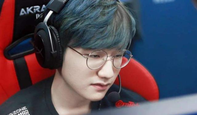 萨里：我们赢米兰是合理的；因西涅就像我儿子，俱乐部会决定