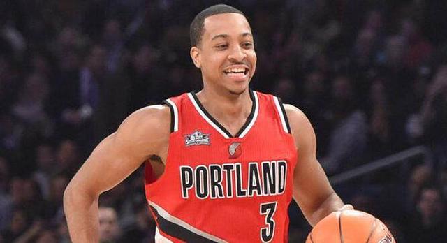 早报：不求同年同月同日生，但求同年同月同日2-2