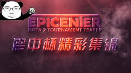 博彩平台会话时间提醒功能强制启用