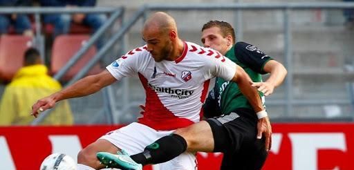 米兰补强后防线时出现新名字：萨索洛的杰伊·伊德泽斯