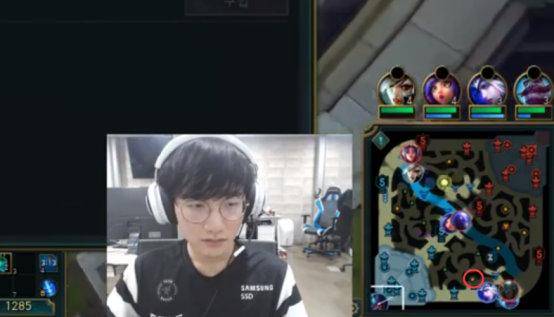 云南助教：我们还是踢得比较好的，创造机会比对手要多一些