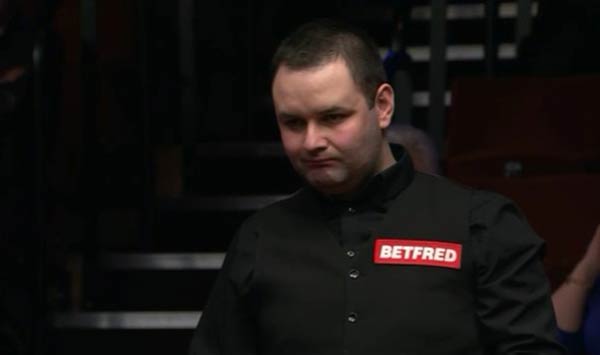 法国巴黎银行上调博彩股评级