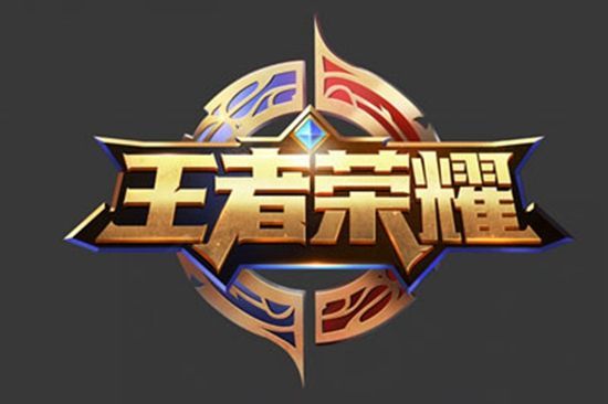 Scientific Games推出“数字刮刮乐”新玩法