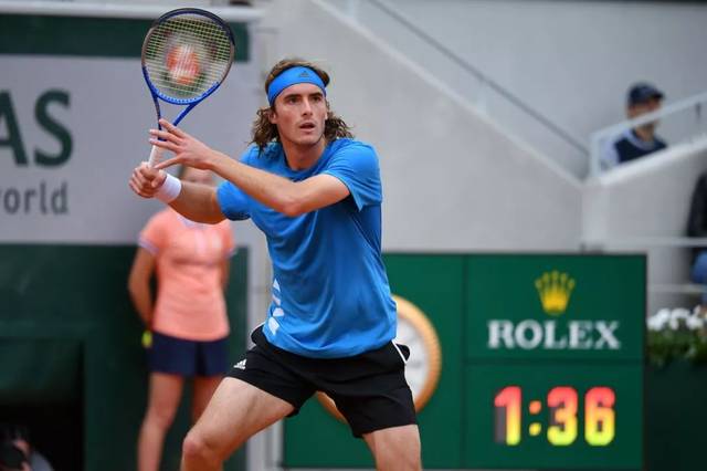 青岛男篮为何输山东？赛后刘维伟一针见血：情绪化，最后不该上他