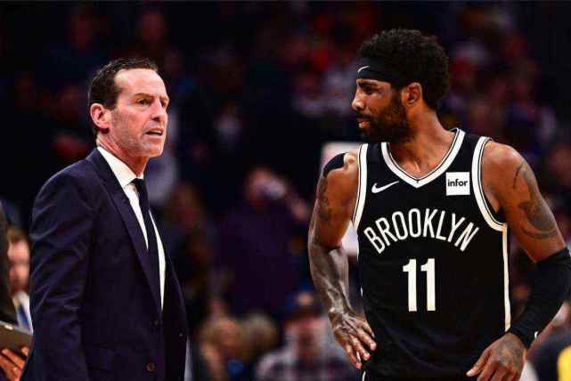 越南记者质疑国安近期比赛强度，拉米罗：各队差距其实并不大