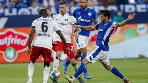 球迷协会发布观赛指南，国安官方提醒：配合管理，展文明风采