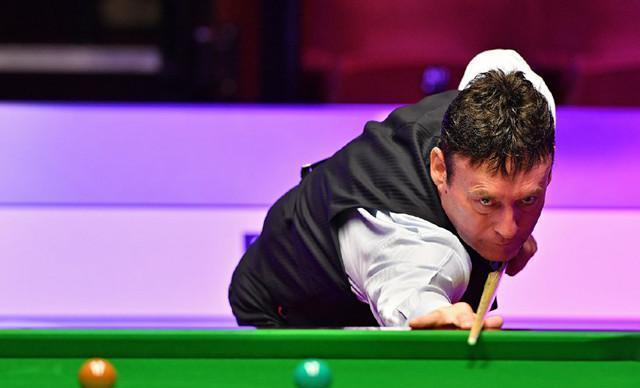 陆上赌场股表现优于在线博彩股