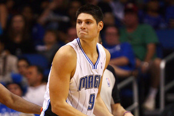 克鲁斯愿意与罗奇进行二番战： 我不是戴维斯，我想要复仇赛