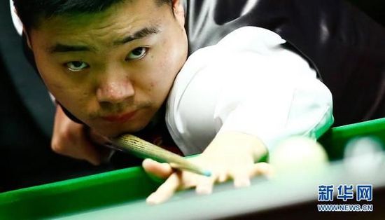 约基奇的CBA队友？场均26分7板，离开掘金，兑现白色的死神天赋！