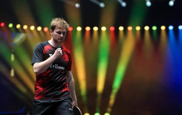 名记：帕利尼亚不会去韩国踢纽卡，热刺首秀可能是下周对拜仁