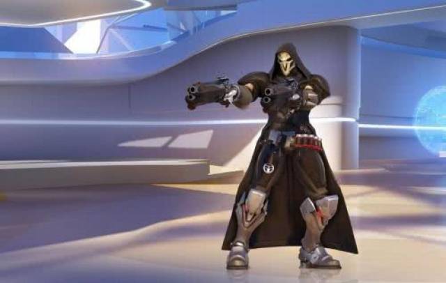 前锋单场两助攻一进球，表现全能