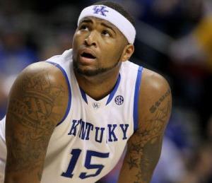 徐正源：看到中超排名低很伤心，我们应拯救中国足球的尊严