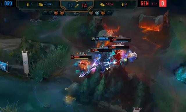 篮球NBA联盟公布裁判新规则