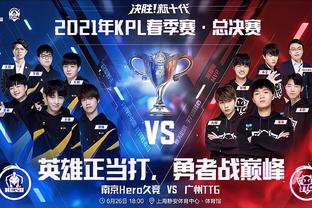 TA：巴萨出售内马尔所挣的钱本可用来改善财务，却被挥霍一空