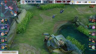 国乒豪取四连胜！混团世界杯颁新规，孙颖莎王楚钦组合终于迎回肖战！