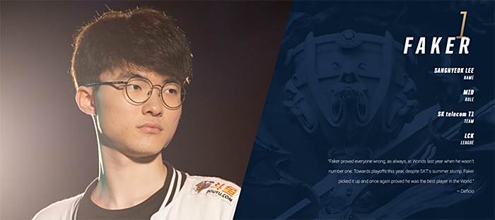 推出多种组合票，E看台全新亮相，2026年F1中国大奖赛12月11日开票