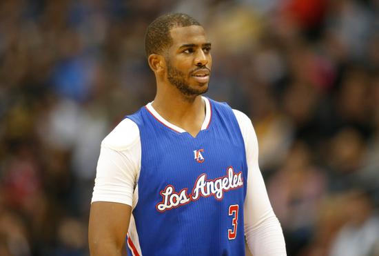 福建新人爆砍30分