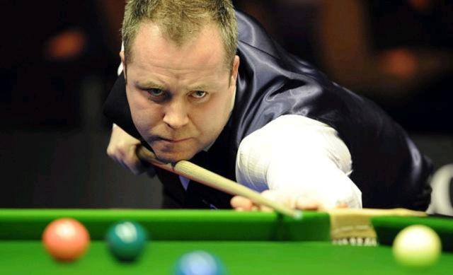 融入很快！广厦新双外援桑普森&塔克合砍44分16板5助攻