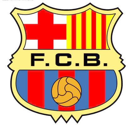 逆转功臣！麦丹13中10轰27分，里德末节4三分轰14分