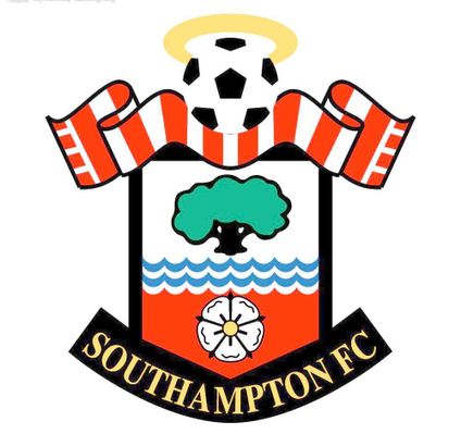 人员调度和 人员调度和