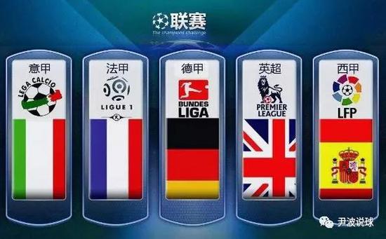 和球迷的信