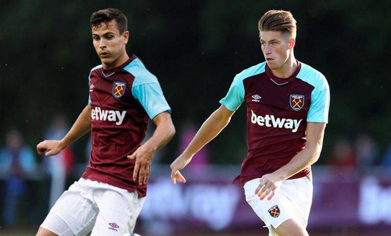 帮助米兰获 帮助米兰获