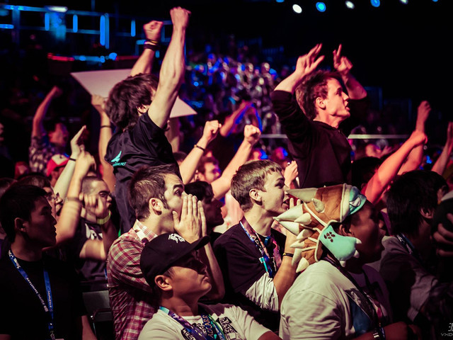 仁中后场的 仁中后场的