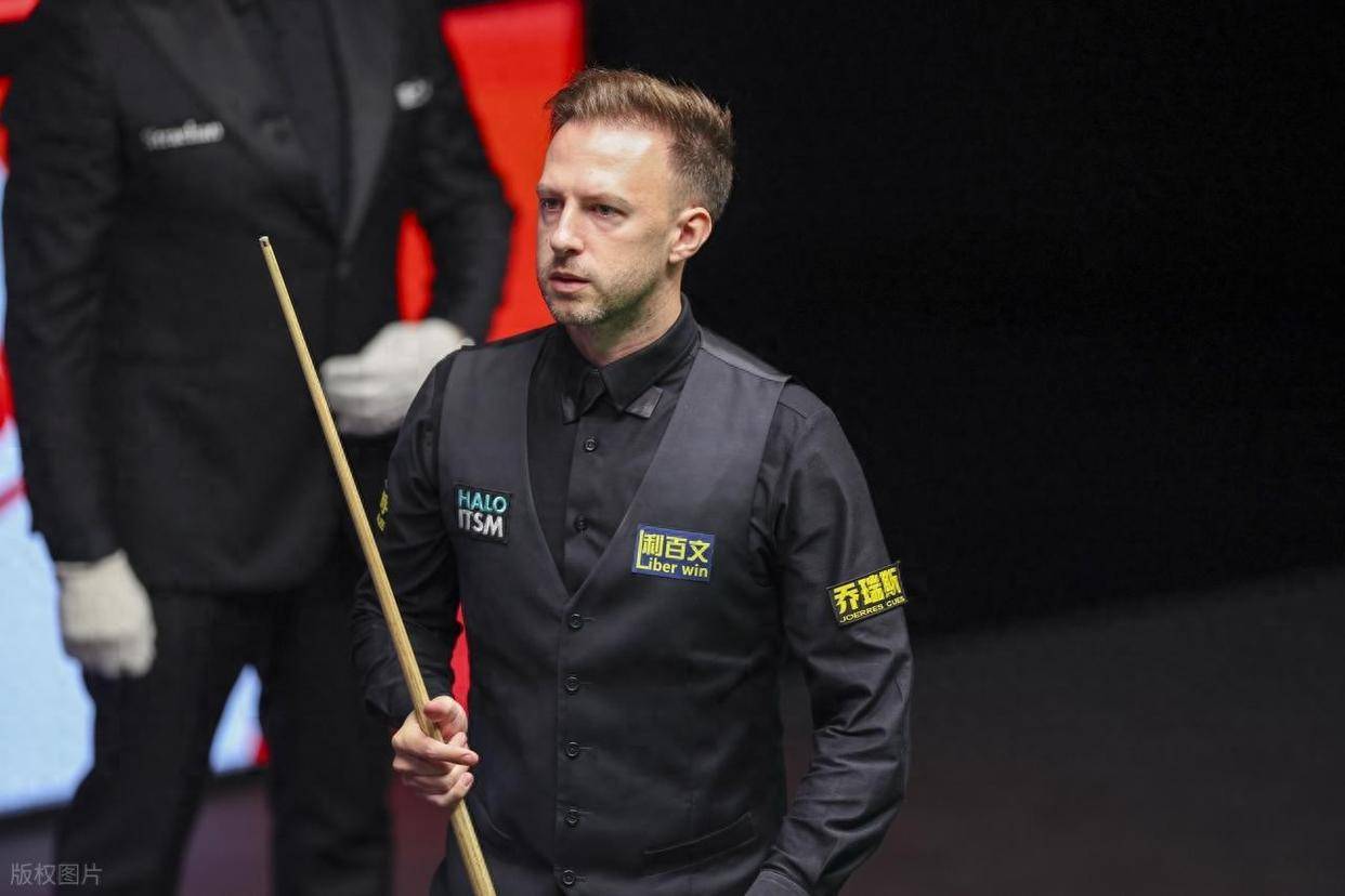 残奥会提供 残奥会提供