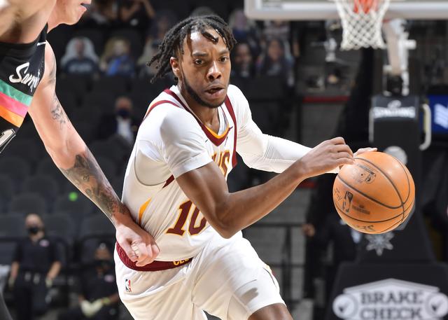 比如智能购 比如智能购