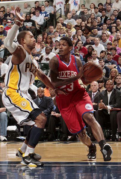 因假球事件 因假球事件