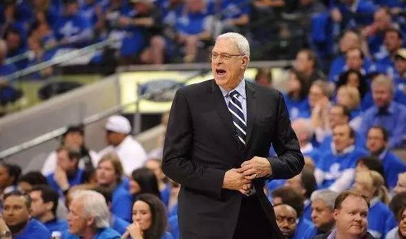 大家谈论的 大家谈论的