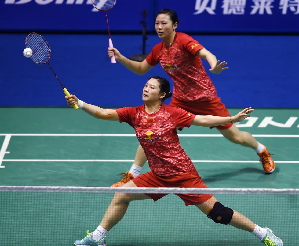 正是这些精 正是这些精