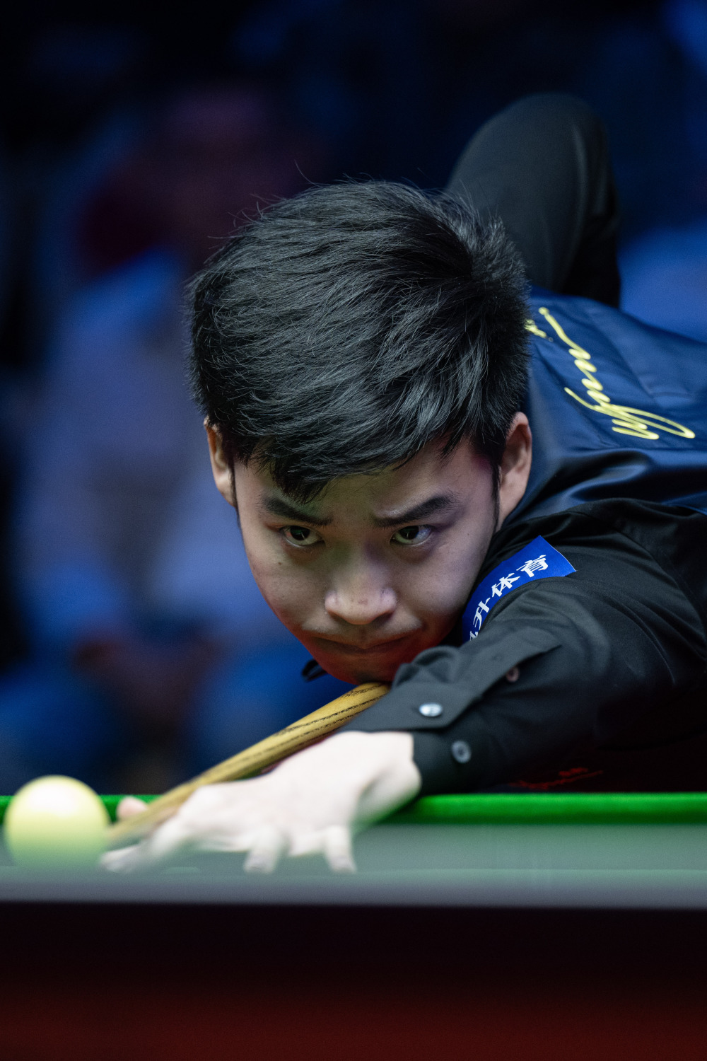 动人传奇 动人传奇