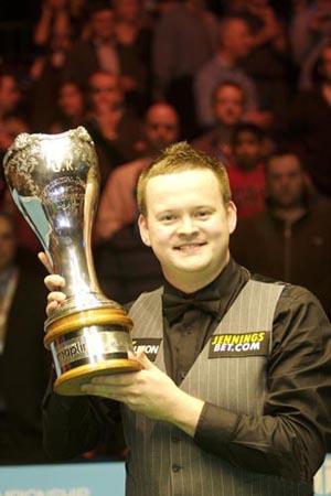 若不及时进 若不及时进