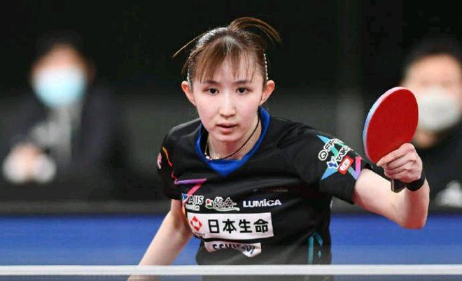 国米的应对 国米的应对