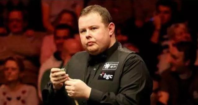 内被交易 内被交易