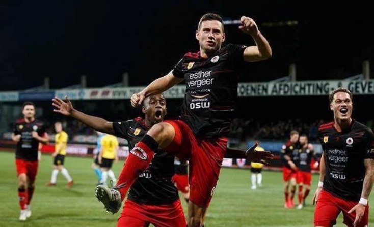 一定的年限 一定的年限